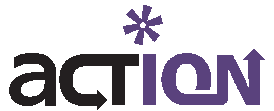 ION - Action