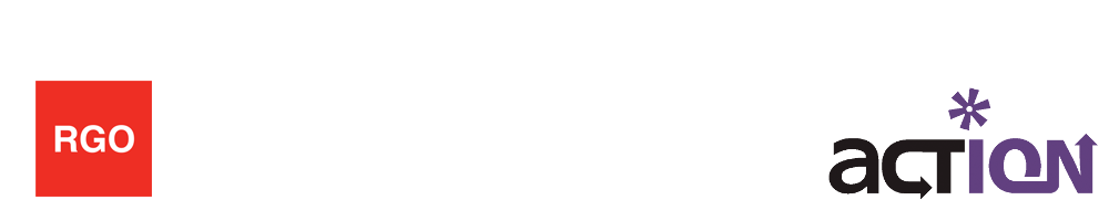 ION Print Solutions Logo